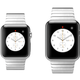 Illustration for article titled The Many, Many Prices of the Apple Watch